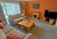 Sandown Road, Wrexham LL13 photo 3
