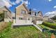 Hendra Road, Truro