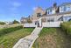 Hendra Road, Truro photo 2