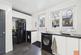 Hendra Road, Truro photo 4