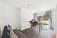 Hendra Road, Truro photo 5
