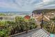 Mount Pleasant, Staithes