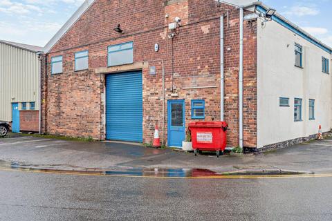 Property to rent, Rufford Rd Stourbridge DY9 7ND