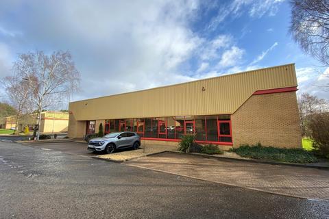 Property to rent, 10 Cairn Ct East Kilbride G74 4NB