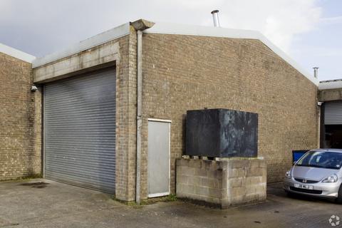 Property to rent, Sandford Ln Wareham BH20 4DY