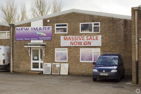 Property to rent, Sandford Ln Wareham BH20 4DY