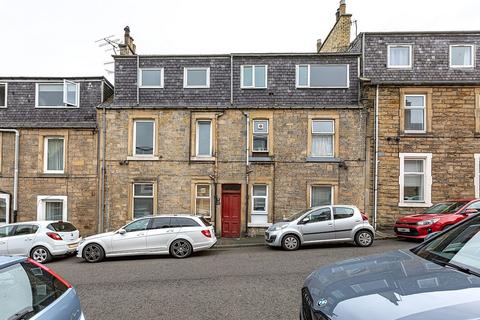 1 bedroom flat for sale, 18/5, Gladstone Street, Hawick TD9 0HX