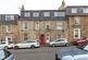 18/5, Gladstone Street, Hawick TD9 0HX