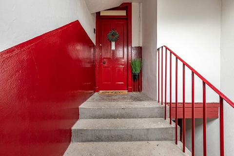 1 bedroom flat for sale, 18/5, Gladstone Street, Hawick TD9 0HX