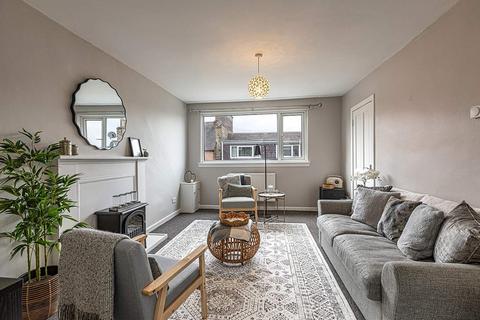 1 bedroom flat for sale, 18/5, Gladstone Street, Hawick TD9 0HX