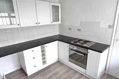 2 bedroom end of terrace house to rent, Newark Road, Lincoln, Lincolnshire, LN5