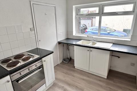 2 bedroom end of terrace house to rent, Newark Road, Lincoln, Lincolnshire, LN5