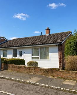 2 bedroom detached bungalow for sale, Valley Dene, Chopwell, Newcastle Upon Tyne