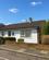 Valley Dene, Chopwell, Newcastle Upon Tyne