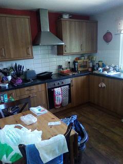 2 bedroom detached bungalow for sale, Valley Dene, Chopwell, Newcastle Upon Tyne