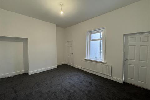 3 bedroom terraced house to rent, Ravensworth Street, Sunderland