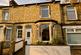 Devonshire Street, Lancaster, LA1