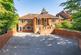 Hamlet Hill, Roydon CM19