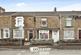Rhondda Street, Swansea