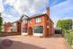 Kimberley Road, Nuthall, Nottingham, NG16