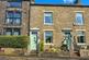 Booth Place, Waterfoot, Rossendale, BB4