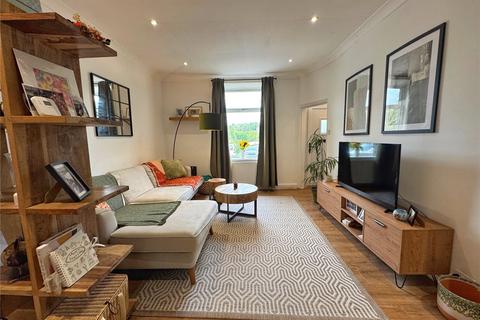 3 bedroom terraced house for sale, Booth Place, Waterfoot, Rossendale, BB4