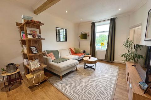 3 bedroom terraced house for sale, Booth Place, Waterfoot, Rossendale, BB4