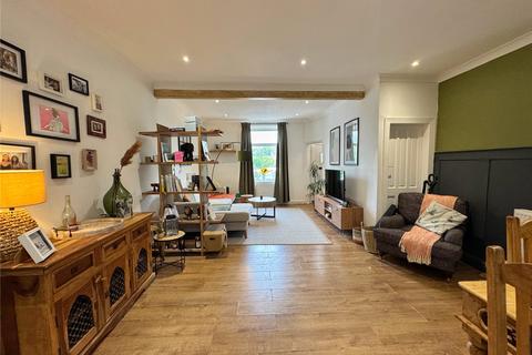3 bedroom terraced house for sale, Booth Place, Waterfoot, Rossendale, BB4