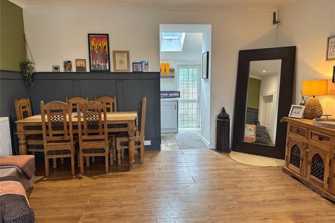 3 bedroom terraced house for sale, Booth Place, Waterfoot, Rossendale, BB4
