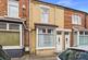 Wolsingham Terrace, Darlington, Durham, DL1