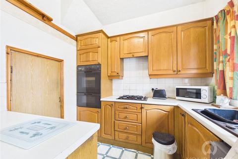 2 bedroom terraced house for sale, Wolsingham Terrace, Darlington, Durham, DL1