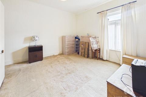 2 bedroom terraced house for sale, Wolsingham Terrace, Darlington, Durham, DL1