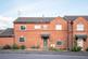 Blenheim Way, Kettering