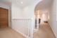 Blenheim Way, Kettering photo 2