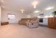 Blenheim Way, Kettering photo 3