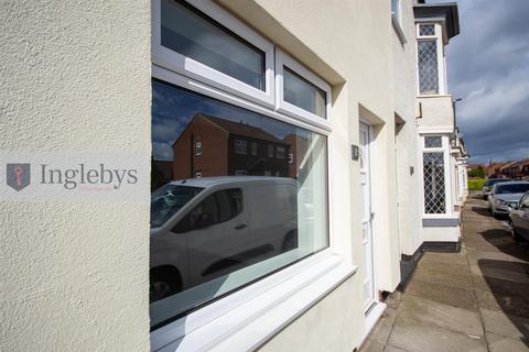 undefined, Ings Lane, Brotton, Saltburn-By-The-Sea