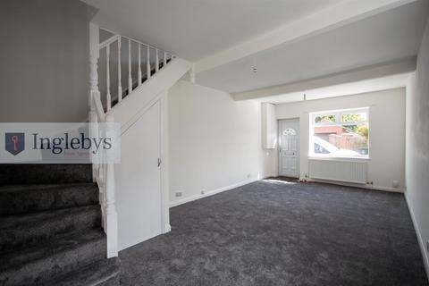 undefined, Ings Lane, Brotton, Saltburn-By-The-Sea