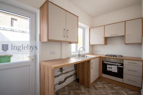 undefined, Ings Lane, Brotton, Saltburn-By-The-Sea
