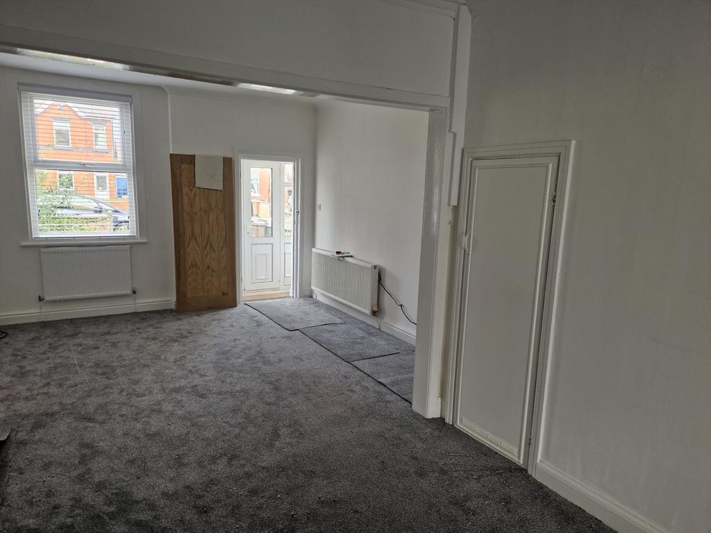 House in Southport - View 2
