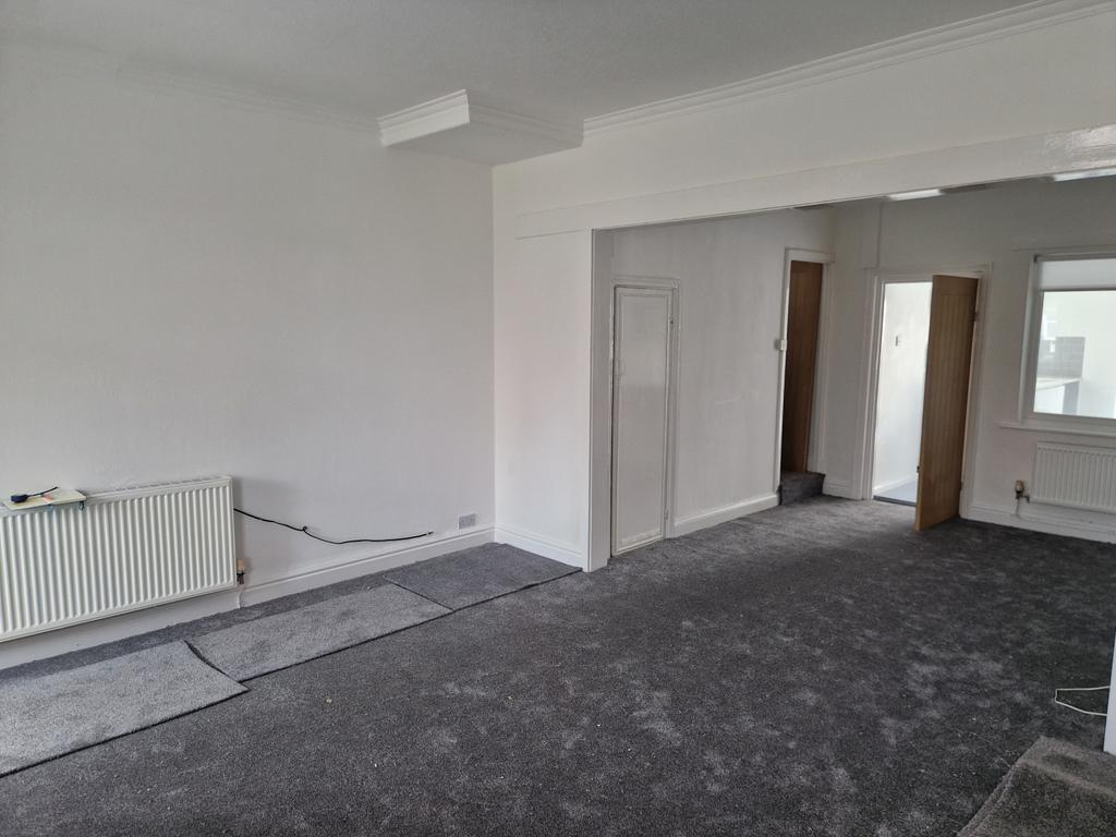 House in Southport - View 4