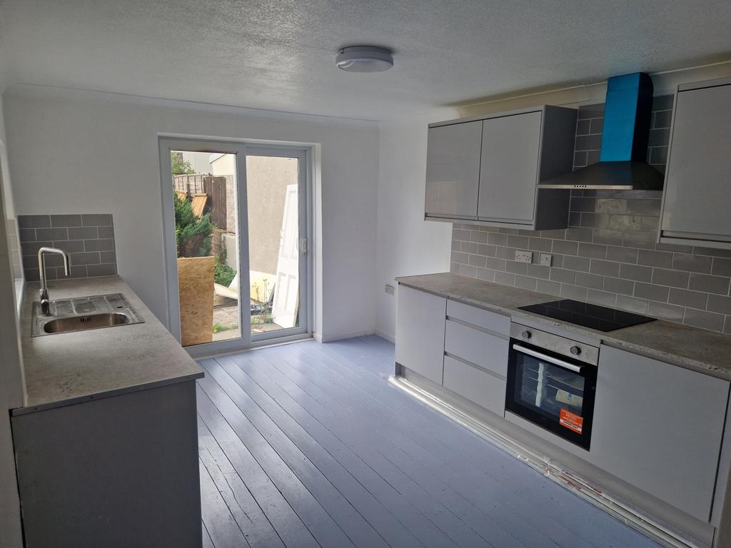 House in Southport - View 5