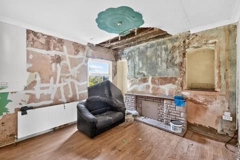 3 bedroom semi-detached house for sale, Ammanford SA18