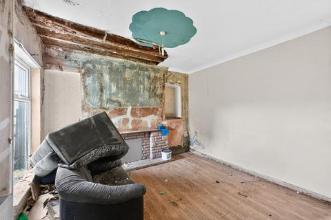 3 bedroom semi-detached house for sale, Ammanford SA18
