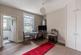 Rosslyn Crescent, Harrow on the Hill, Harrow, HA1