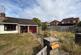 13 Wycliffe Avenue, Northallerton