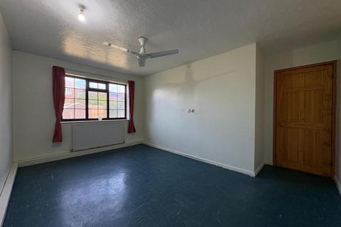 2 bedroom semi-detached bungalow for sale, 13 Wycliffe Avenue, Northallerton