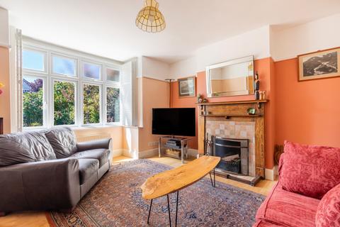4 bedroom semi-detached house for sale, Cambridge CB2