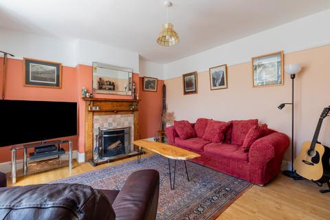4 bedroom semi-detached house for sale, Cambridge CB2