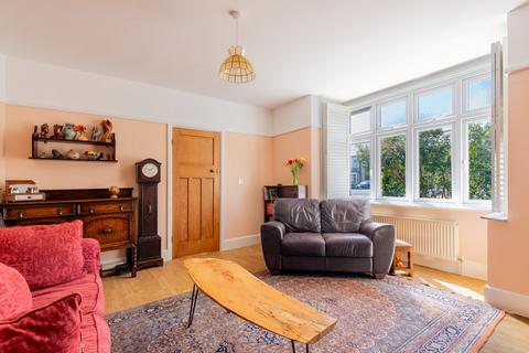 4 bedroom semi-detached house for sale, Cambridge CB2