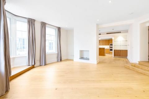 2 bedroom apartment to rent, Old Church Street, London, SW3